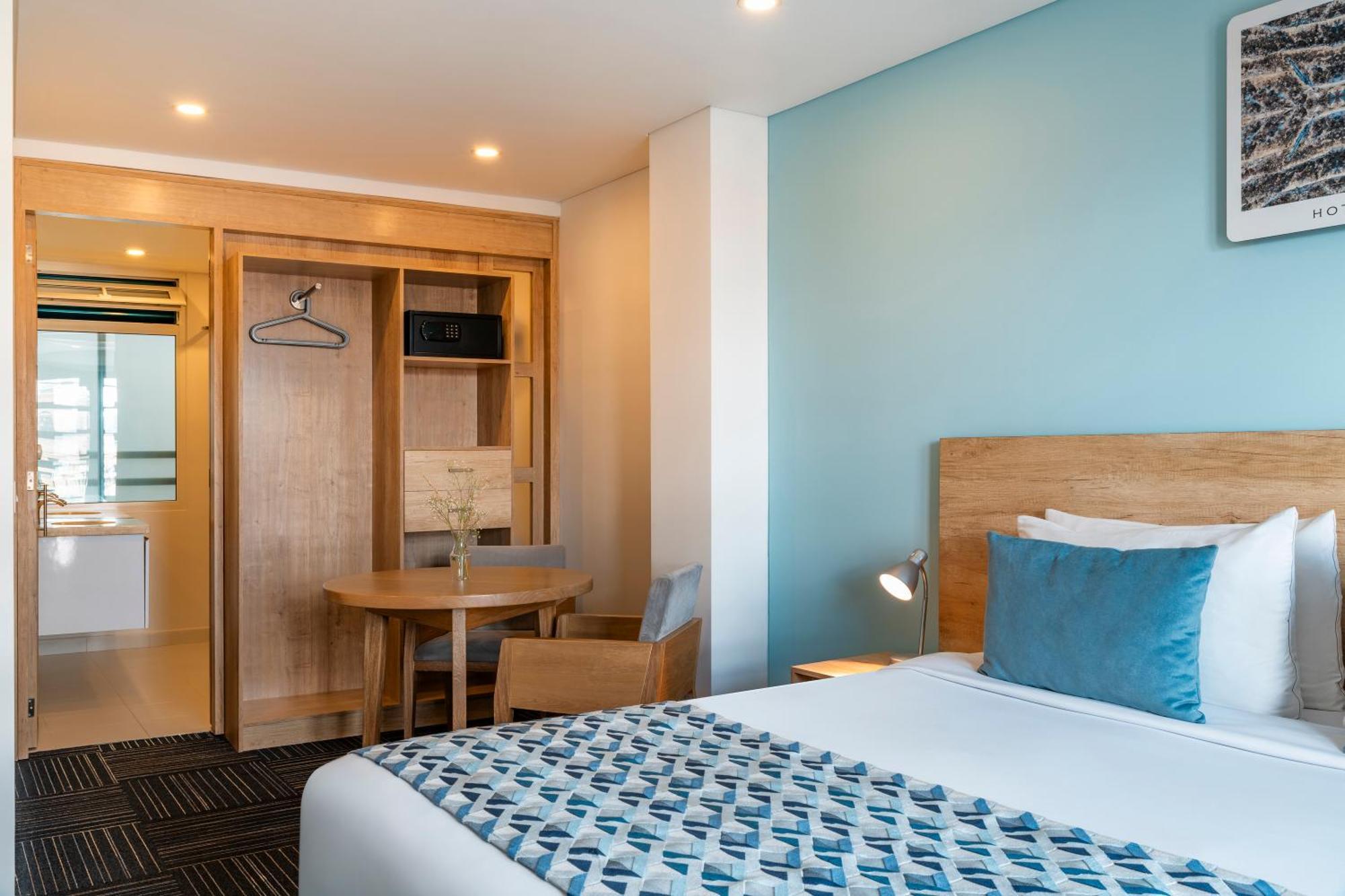 Hotel Camino De La Sal Zipaquirá Eksteriør billede